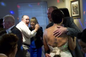 diana lee wedding long lens 55 sm.jpg